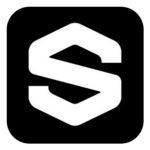 substance_logo