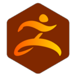 zbrush_icon